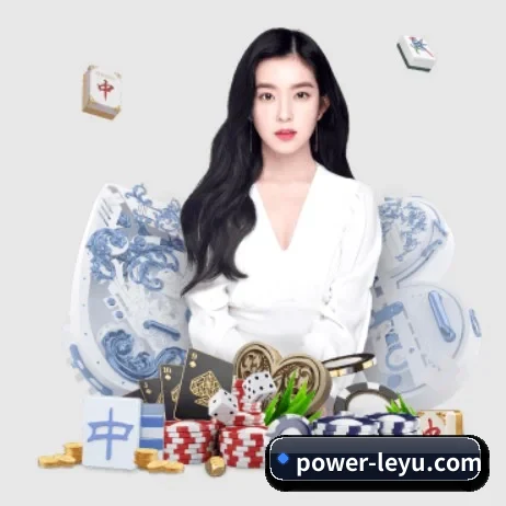 品牌创立 - 乐鱼竞猜资讯正式成立,获得国际权威机构颁发的合法运营资质,开启华人在线休闲娱乐新篇章。