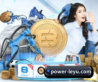 平台优化 - 通过国际安全认证,推出原生APP产品矩阵,平台内容持续丰富。