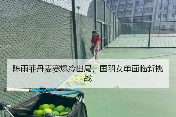 chen-yu-fei-dan-mai-sai-bao-leng-chu-ju-guo-yu-nv-dan-mian-lin-xin-tiao-zhan-2-434.jpg