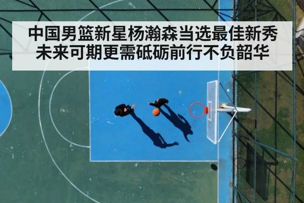basketball court action
